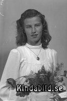 Filnamn=Falk - 8547a.jpg
Filstorlek=283KiB
Dimensioner=686x1024
Uppladdade datum=Feb 27, 2017 Falk - 8547a.jpg
