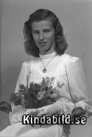 Filnamn=Falk - 8547b.jpg
Filstorlek=275KiB
Dimensioner=687x1024
Uppladdade datum=Feb 27, 2017 Falk - 8547b.jpg