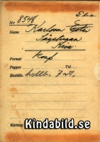 Filnamn=Falk - 8548a - bak.jpg
Filstorlek=548KiB
Dimensioner=727x1024
Uppladdade datum=Feb 27, 2017 Falk - 8548a - bak.jpg