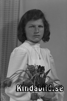 Filnamn=Falk - 8548a.jpg
Filstorlek=243KiB
Dimensioner=678x1024
Uppladdade datum=Feb 27, 2017 Falk - 8548a.jpg