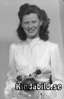 Falk - 8549a.jpg