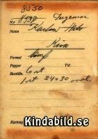 Filnamn=Falk - 8550a - bak.jpg
Filstorlek=557KiB
Dimensioner=723x1024
Uppladdade datum=Feb 27, 2017 Falk - 8550a - bak.jpg