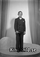 Filnamn=Falk - 8550c.jpg
Filstorlek=276KiB
Dimensioner=727x1024
Uppladdade datum=Feb 27, 2017 Falk - 8550c.jpg