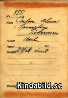 Filnamn=Falk - 8551a - bak.jpg
Filstorlek=538KiB
Dimensioner=713x1024
Uppladdade datum=Feb 27, 2017 Falk - 8551a - bak.jpg
