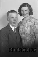 Falk - 8551a.jpg