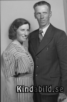 Filnamn=Falk - 8551d.jpg
Filstorlek=273KiB
Dimensioner=676x1024
Uppladdade datum=Feb 27, 2017 Falk - 8551d.jpg