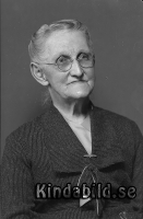 Filnamn=Falk - 8557c.jpg
Filstorlek=275KiB
Dimensioner=673x1024
Uppladdade datum=Feb 27, 2017 Falk - 8557c.jpg