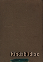 Falk - Box - 8543 - 8563 - top.jpg