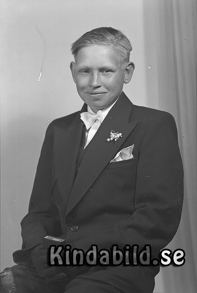 Birger Brötlin Hägna Slätmon
raja
Konfirmationsfoto

Nyckelord: Brötlin Slätmon