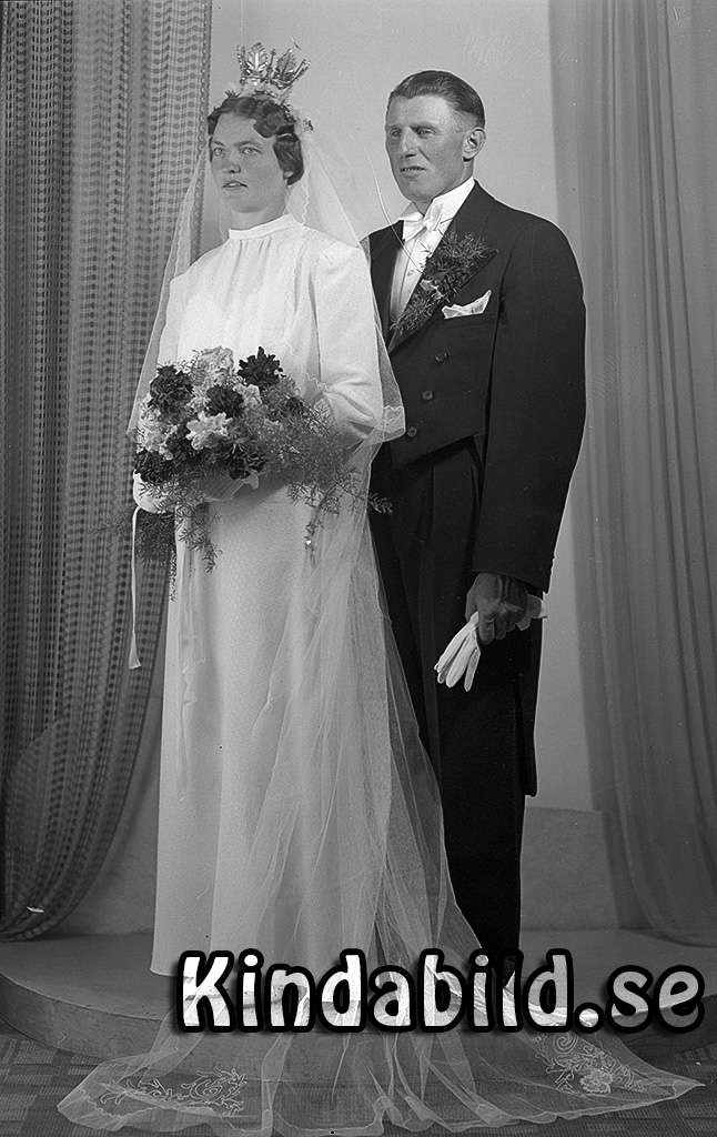 Carl Ljung Boda Hägerstad
raja
Brudpar

Nyckelord: Ljung Hägerstad