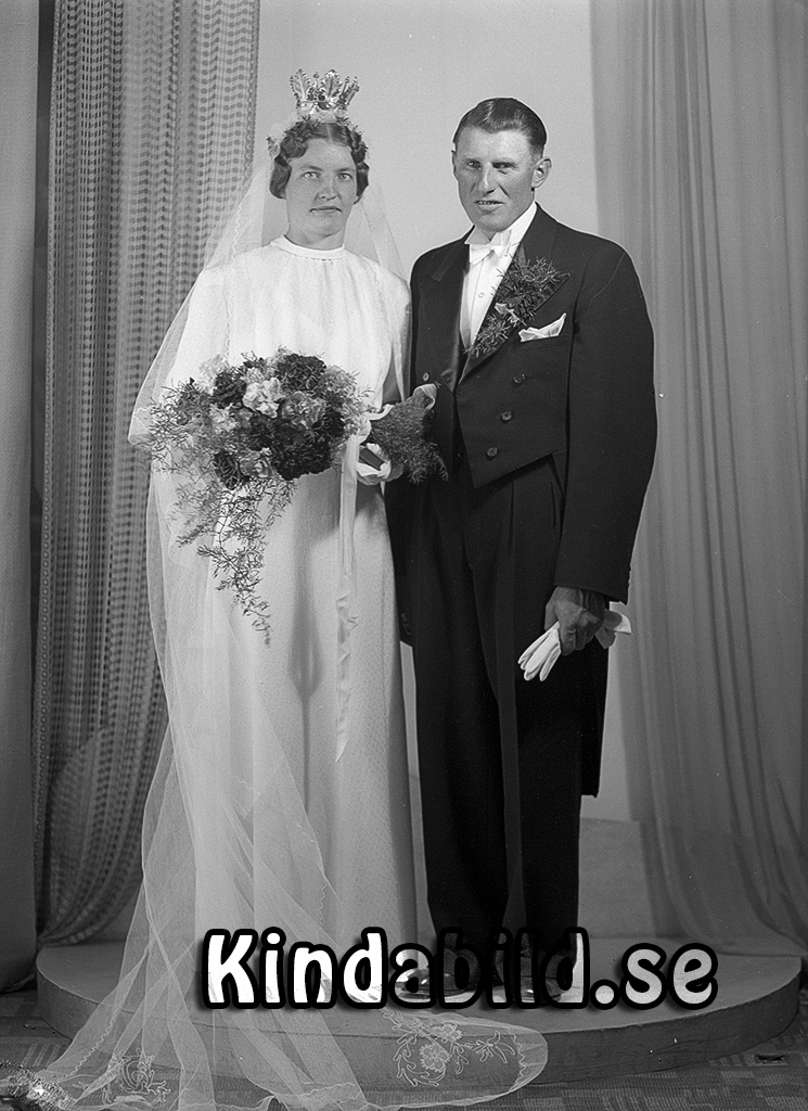 Carl Ljung Boda Hägerstad
raja
Brudpar

Nyckelord: Ljung Hägerstad