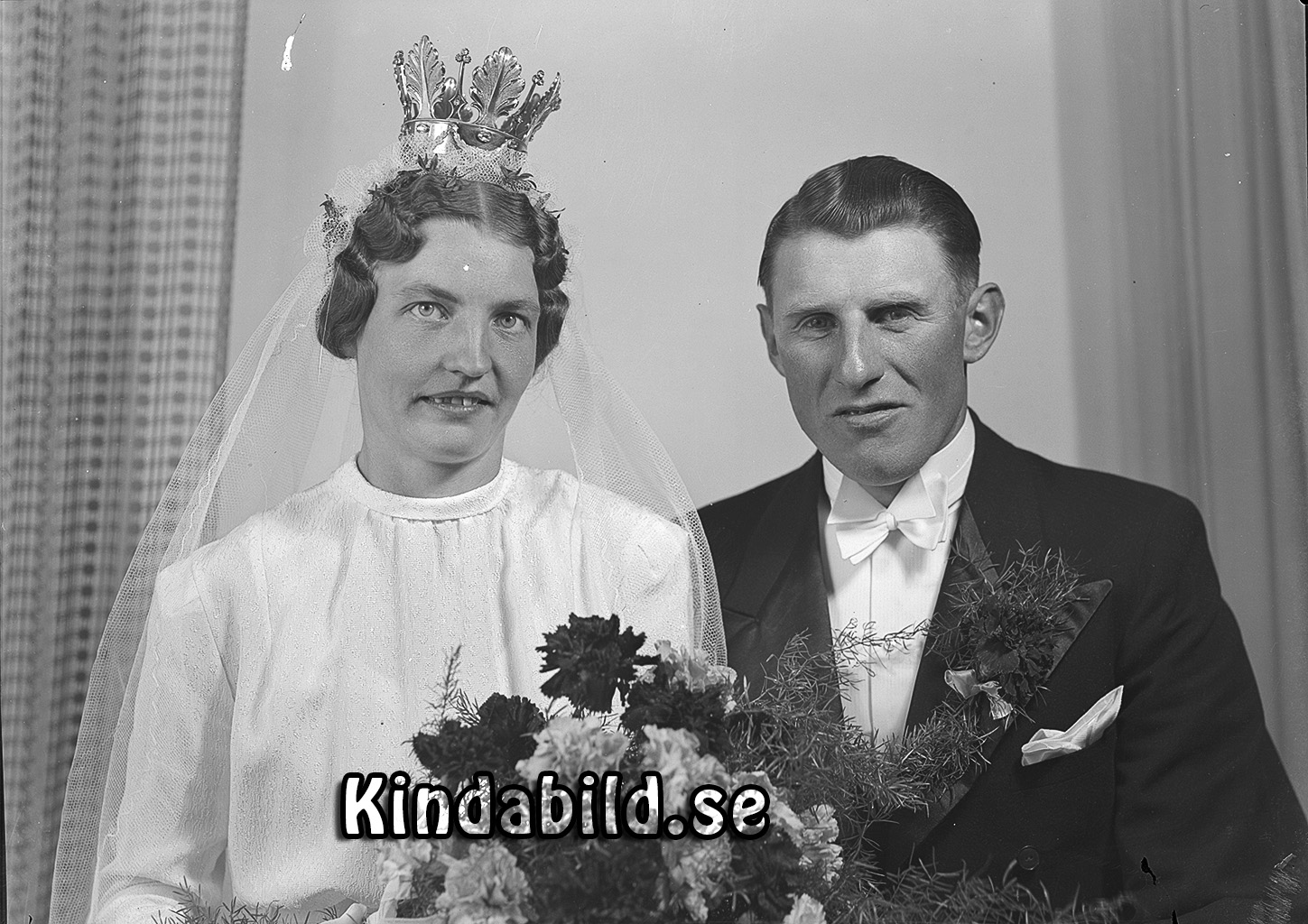 Carl Ljung Boda Hägerstad
raja
Brudpar

Nyckelord: Ljung Hägerstad