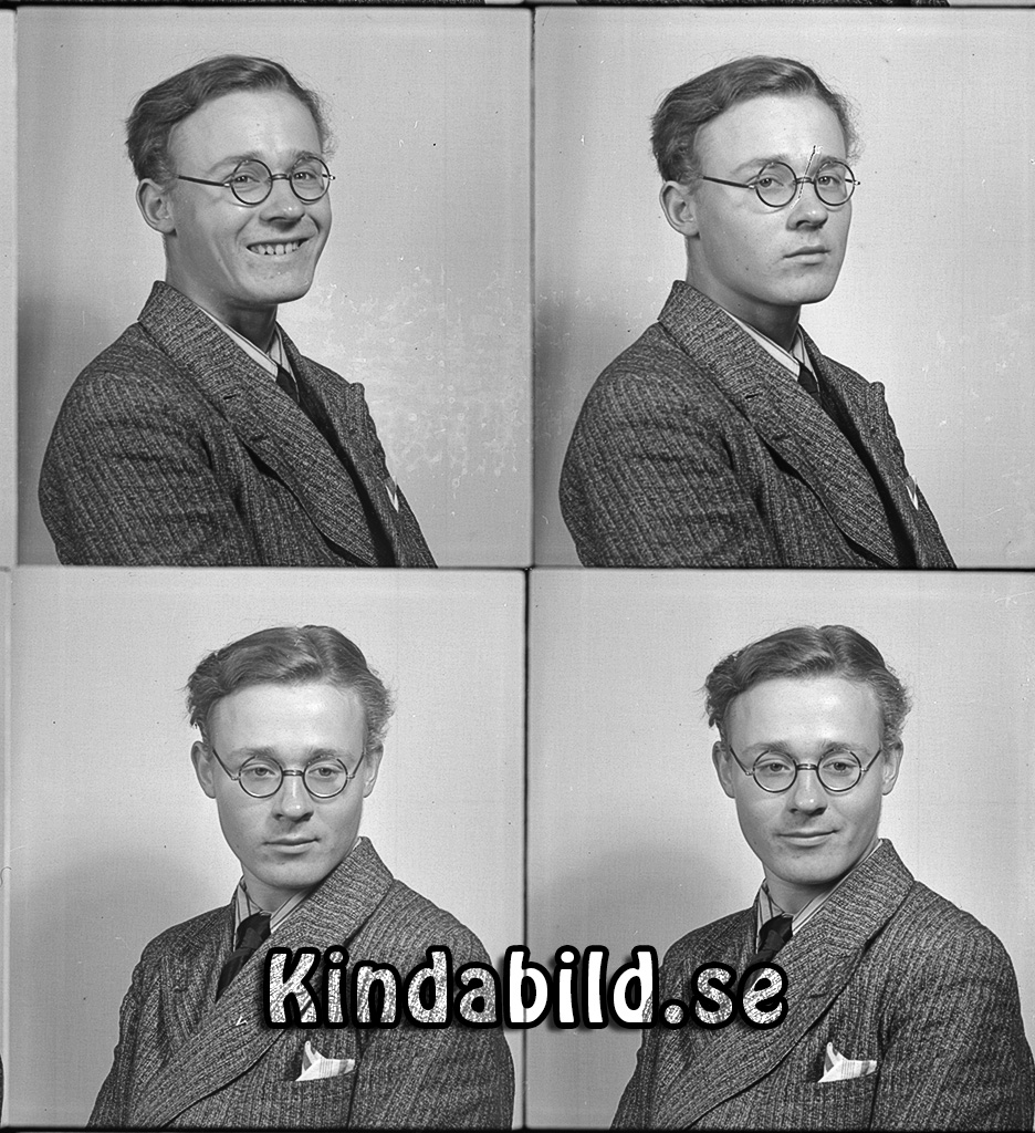 Sven-Erik Holmberg Kisa
Nyckelord: Sven-Erik Holmberg
