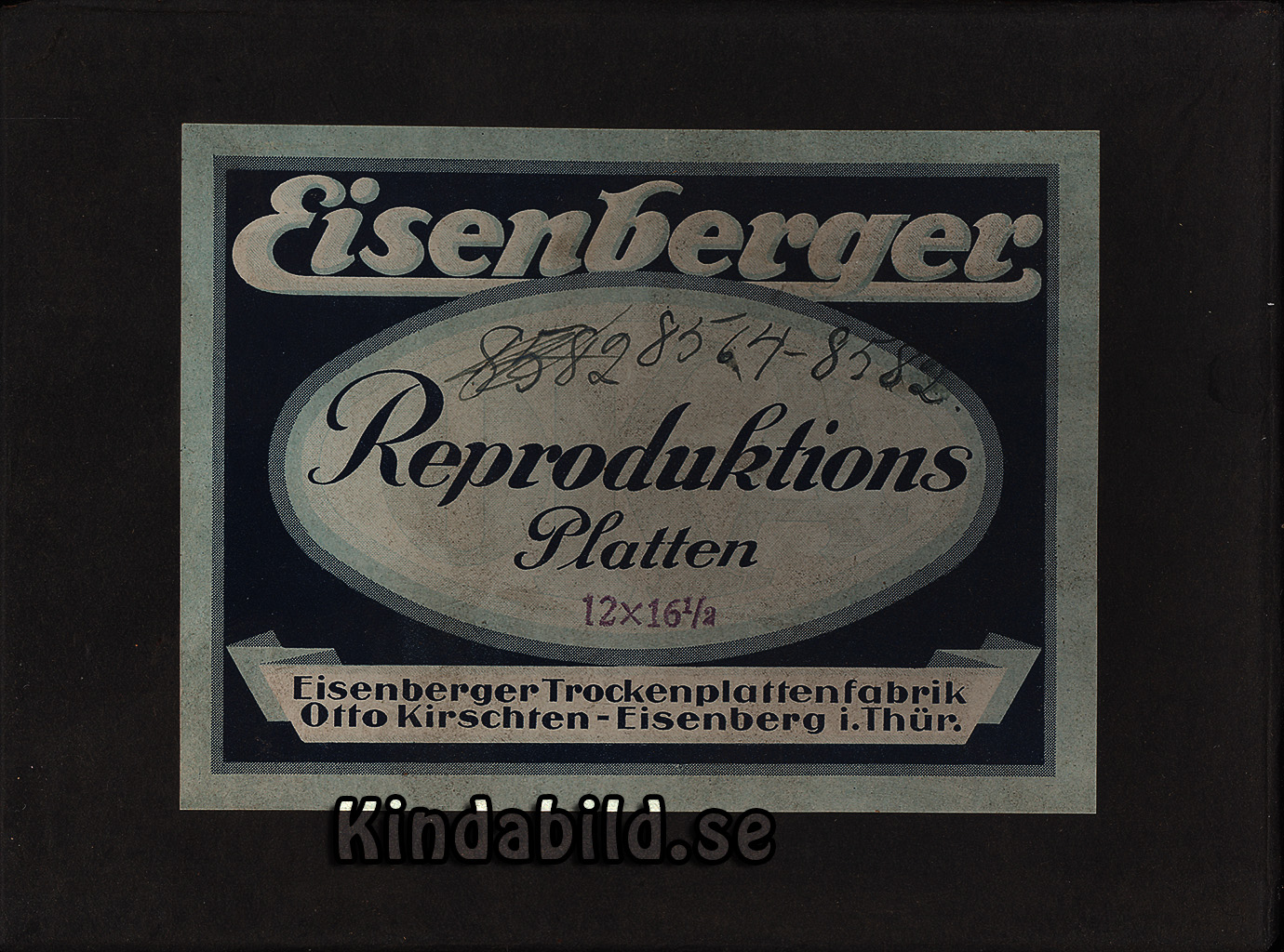 Falk - Box - 8564 - 8582 - topnr.jpg