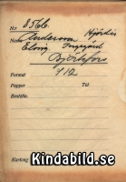 Filnamn=Falk - 8566 - bak.jpg
Filstorlek=434KiB
Dimensioner=716x1024
Uppladdade datum=Feb 27, 2017 Falk - 8566 - bak.jpg