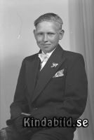 Filnamn=Falk - 8568a.jpg
Filstorlek=213KiB
Dimensioner=687x1024
Uppladdade datum=Feb 27, 2017 Falk - 8568a.jpg