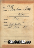 Filnamn=Falk - 8573 - bak.jpg
Filstorlek=408KiB
Dimensioner=727x1024
Uppladdade datum=Feb 27, 2017 Falk - 8573 - bak.jpg