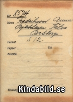 Filnamn=Falk - 8574 - bak.jpg
Filstorlek=432KiB
Dimensioner=736x1024
Uppladdade datum=Feb 27, 2017 Falk - 8574 - bak.jpg