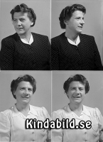 Filnamn=Falk - 8582.jpg
Filstorlek=329KiB
Dimensioner=744x1024
Uppladdade datum=Feb 27, 2017 Falk - 8582.jpg