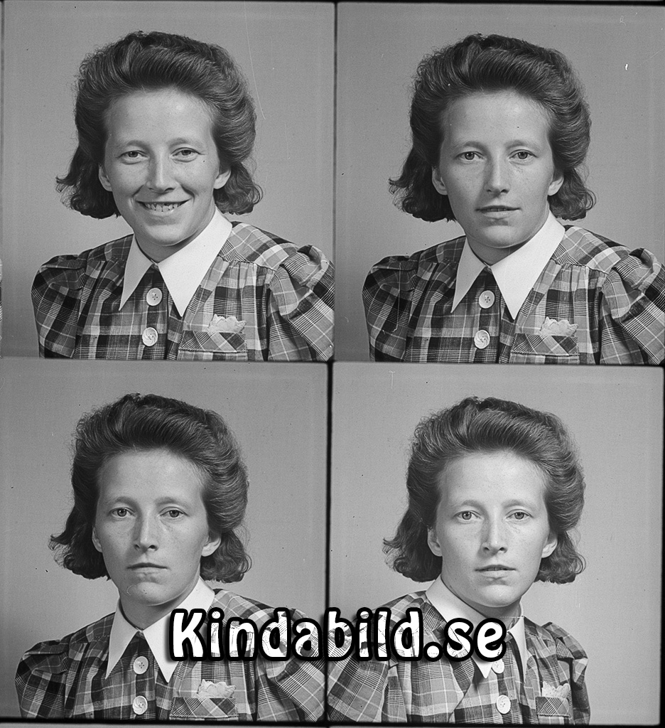 Stina Pettersson Axefallsboda Österbymo
raja
Kvinna klädd i klänning

Nyckelord: Pettersson Österbymo