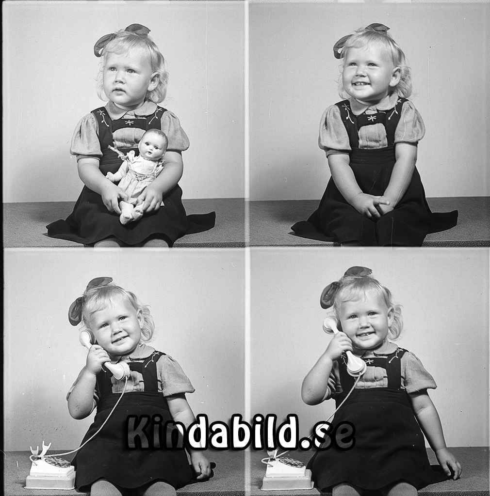 Margon Andersson Vånga Oppeby
raja
Flicka klädd i klänning  

raja
Margon Anderson född 1940 i Oppebby, dotter till Edvin och Anna Andersson arrendator Kullen Nedre Vånga.
Syskon till Margon:
Solveig född 1938
Lennart född 1942.
1960 bodde Margon i Personalbostäderna Kisa lasarett.
1975 bodde hon i Linköping och var sjuksköterska.
Källa: Folkräkning 
Källa: Gerd Pettersson

Nyckelord: Andersson Oppeby