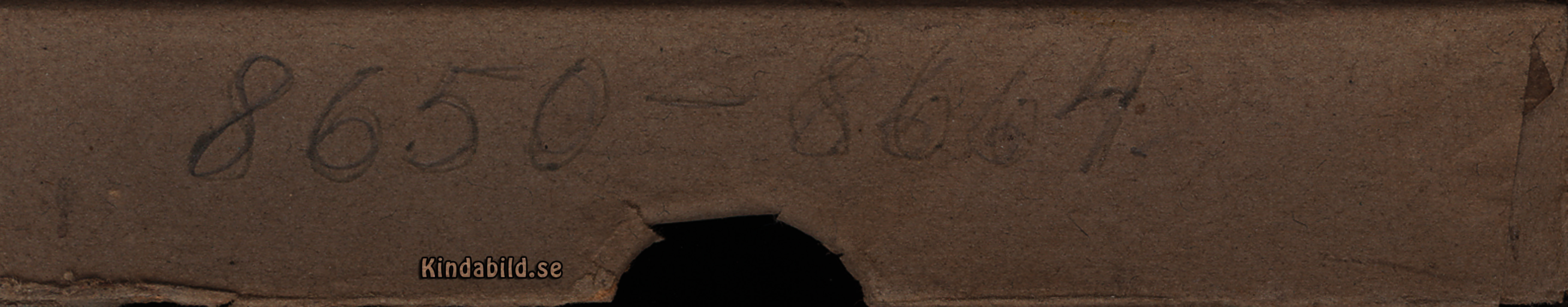 Falk - Box - 8650 - 8664 - sidnr.jpg