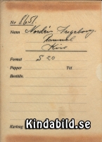 Filnamn=Falk - 8651 - bak.jpg
Filstorlek=401KiB
Dimensioner=743x1024
Uppladdade datum=Feb 27, 2017 Falk - 8651 - bak.jpg