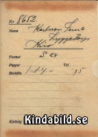 Filnamn=Falk - 8652 - bak.jpg
Filstorlek=420KiB
Dimensioner=735x1024
Uppladdade datum=Feb 27, 2017 Falk - 8652 - bak.jpg