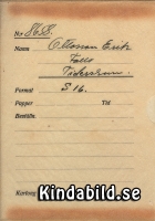 Filnamn=Falk - 8658 - bak.jpg
Filstorlek=418KiB
Dimensioner=721x1024
Uppladdade datum=Feb 27, 2017 Falk - 8658 - bak.jpg