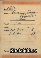 Filnamn=Falk - 8660 - bak.jpg
Filstorlek=432KiB
Dimensioner=722x1024
Uppladdade datum=Feb 27, 2017 Falk - 8660 - bak.jpg