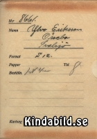 Filnamn=Falk - 8661 - bak.jpg
Filstorlek=412KiB
Dimensioner=721x1024
Uppladdade datum=Feb 27, 2017 Falk - 8661 - bak.jpg
