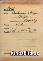 Filnamn=Falk - 8662 - bak.jpg
Filstorlek=406KiB
Dimensioner=720x1024
Uppladdade datum=Feb 27, 2017 Falk - 8662 - bak.jpg