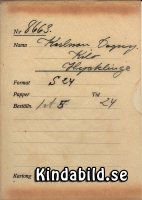 Filnamn=Falk - 8663 - bak.jpg
Filstorlek=410KiB
Dimensioner=730x1024
Uppladdade datum=Feb 27, 2017 Falk - 8663 - bak.jpg