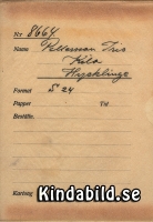 Filnamn=Falk - 8664 - bak.jpg
Filstorlek=421KiB
Dimensioner=709x1024
Uppladdade datum=Feb 27, 2017 Falk - 8664 - bak.jpg