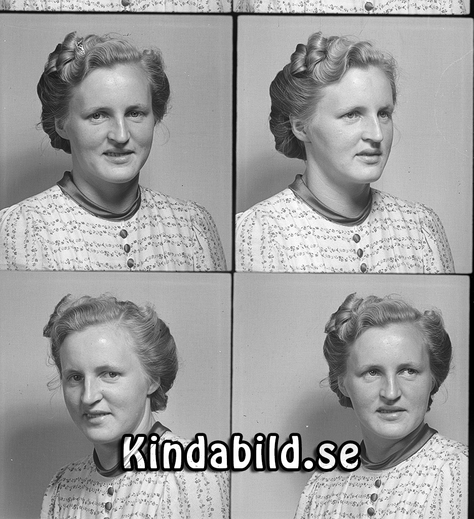 Stina Karlsson Bromhult Kisa
raja
Kvinna klädd i klänning

Nyckelord: Karlsson Kisa