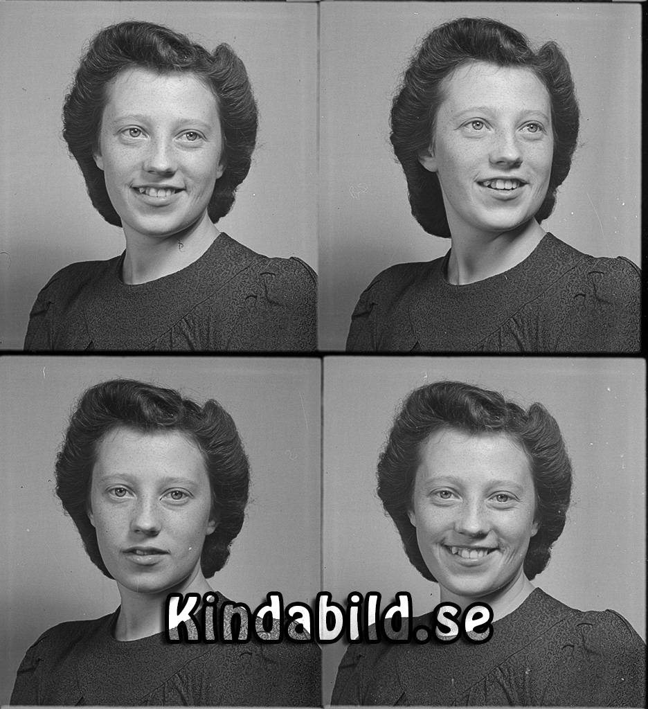 Greta Karlsson Ängaryd Tidersrum
raja
Kvinna klädd i klänning

Nyckelord: Karlsson Tidersrum