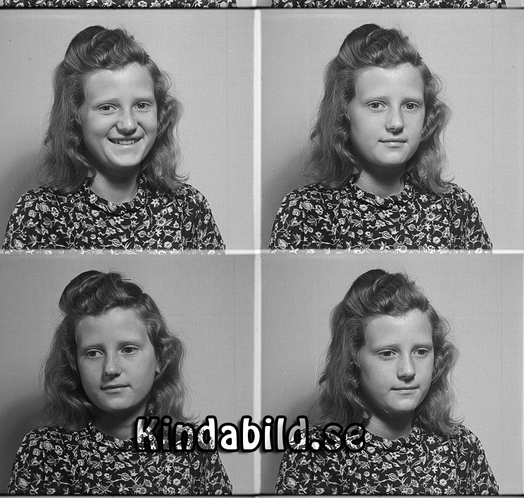 Barbro Brötlin Kårtorp Slätmon
raja
Kvinna klädd i klänning

raja
Barbro Bröthlin född 1929 i Kättilstad, dotter till Ivar och Agda Bröthlin.
Syskon till Barbro: Tore, Birgit, Sören,Sigvard och Torsten.
Barbro bodde i Linköping 1950.
1960 gifte hon sig med Sten Nilsson och de bosatte sig i Broby Skåne.
Källa: Folkräkning 1960 
Källa: Gerd Pettersson


Nyckelord: Brötlin Slätmon