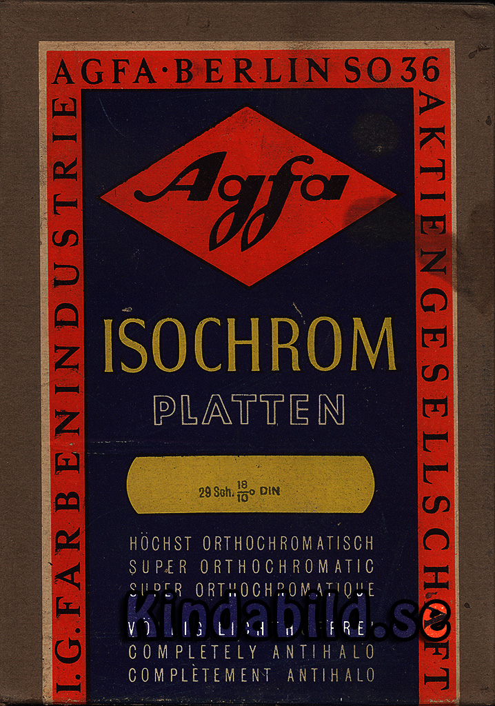 Falk - Box - 8665 - 8682 - top.jpg