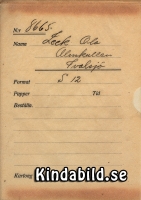 Filnamn=Falk - 8665 - bak.jpg
Filstorlek=411KiB
Dimensioner=727x1024
Uppladdade datum=Feb 27, 2017 Falk - 8665 - bak.jpg