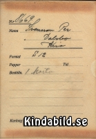 Filnamn=Falk - 8669 - bak.jpg
Filstorlek=422KiB
Dimensioner=715x1024
Uppladdade datum=Feb 27, 2017 Falk - 8669 - bak.jpg