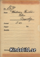 Filnamn=Falk - 8670 - bak.jpg
Filstorlek=433KiB
Dimensioner=731x1024
Uppladdade datum=Feb 27, 2017 Falk - 8670 - bak.jpg