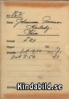 Filnamn=Falk - 8671 - bak.jpg
Filstorlek=420KiB
Dimensioner=727x1024
Uppladdade datum=Feb 27, 2017 Falk - 8671 - bak.jpg