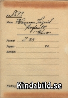 Filnamn=Falk - 8673 - bak.jpg
Filstorlek=409KiB
Dimensioner=718x1024
Uppladdade datum=Feb 27, 2017 Falk - 8673 - bak.jpg