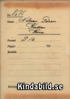 Filnamn=Falk - 8675 - bak.jpg
Filstorlek=425KiB
Dimensioner=729x1024
Uppladdade datum=Feb 27, 2017 Falk - 8675 - bak.jpg