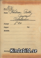 Filnamn=Falk - 8676 - bak.jpg
Filstorlek=418KiB
Dimensioner=725x1024
Uppladdade datum=Feb 27, 2017 Falk - 8676 - bak.jpg