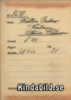 Filnamn=Falk - 8678 - bak.jpg
Filstorlek=437KiB
Dimensioner=729x1024
Uppladdade datum=Feb 27, 2017 Falk - 8678 - bak.jpg