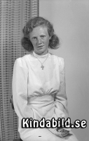 Filnamn=Falk - 8680b.jpg
Filstorlek=274KiB
Dimensioner=654x1024
Uppladdade datum=Feb 27, 2017 Falk - 8680b.jpg