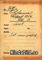 Filnamn=Falk - 8681b - bak.jpg
Filstorlek=523KiB
Dimensioner=723x1024
Uppladdade datum=Feb 27, 2017 Falk - 8681b - bak.jpg