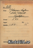 Filnamn=Falk - 8682 - bak.jpg
Filstorlek=447KiB
Dimensioner=717x1024
Uppladdade datum=Feb 27, 2017 Falk - 8682 - bak.jpg