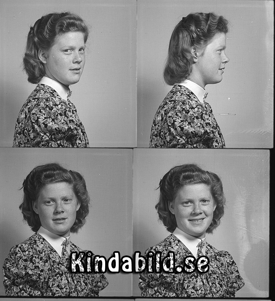 Maja Andersson Rostorp Slätmon
raja
Kvinna klädd i klänning 

raja
Maja Andersson född 1925 i Kisa, dotter till Ture och Jenny Andersson Russtorp.
 Syskon till Maja:
 Martin född 1924
 Ingemar född 1927
 Ragnar född 1929
 Anne-Marie född 1935
 Gun-Britt född 1938.
 Maja var gift 1957 med Karl Martin Svensson i Torp.
 Källa: Folkräkning 1940 och 1960 och Studiegruppen hembygdsgården
Nyckelord: Andersson Slätmon